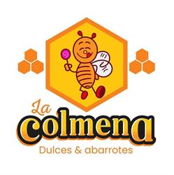 Dulces y Abarrotes La Colmena