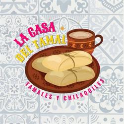 La Casa Del Tamal