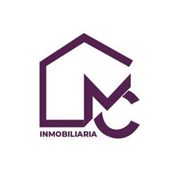 AC Inmobiliaria