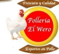 Pollería el Wero Santa Teresita