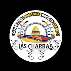 Abarrotes Santa Rita -Las Charras