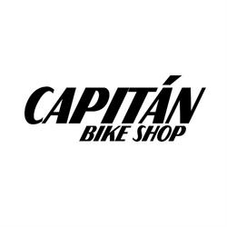 Capitán Bike Shop