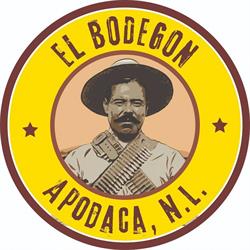 Sub.agencia El Bodegon