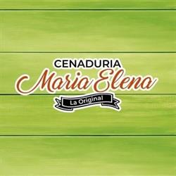 Cenaduria Maria Elena La Original