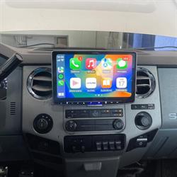Automotive Acapulco