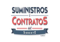 Suministros y Contratos del Sureste