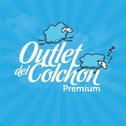 Outlet del Colchón Premium Leon