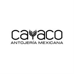 Casa Cayaco Restaurante