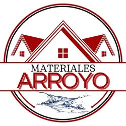 Materiales Arroyo Suc. Matriz