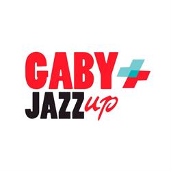 GABY JAZZ UPLUS