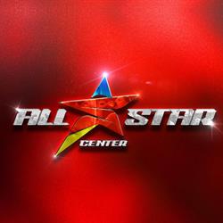 All Star Center