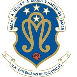 Hermanas Catequistas Guadalupanas