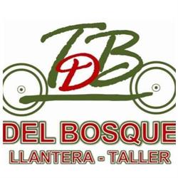 Taller Y Llantera del Bosque