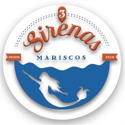Mariscos 3 Sirenas