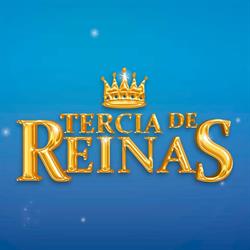 Salon de eventos tercia de reynas