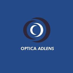 Adlens