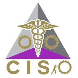 Clinica Integral De Salud Ocupacional