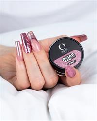 O Nails Supply Salamanca