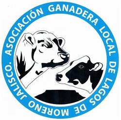 Asociación Ganadera Local de Lagos de Moreno Jalisco