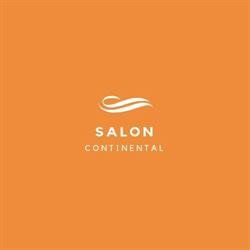 Salon continental