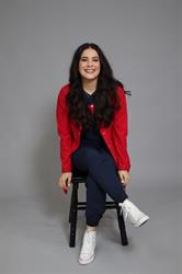 DRA. NEIBA ROMERO GUERRERO- INVISALIGN DOCTOR
