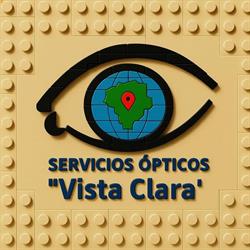Servicios Ópticos VISTA CLARA