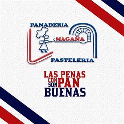 Panadería Magaña