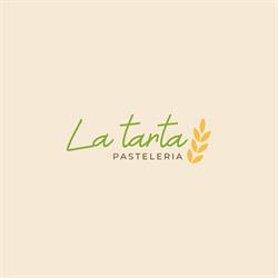 Pastelería La Tarta