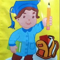 Papeleria Fanny