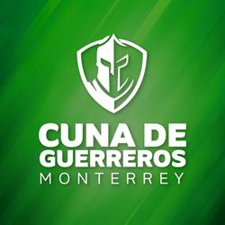 Cuna de Guerreros Monterrey