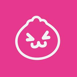 Di dumpling