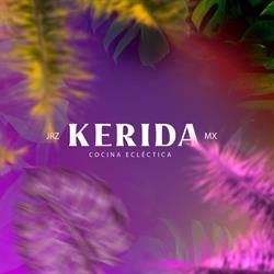 Kerida