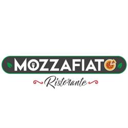 Mozzafiato Ristorante
