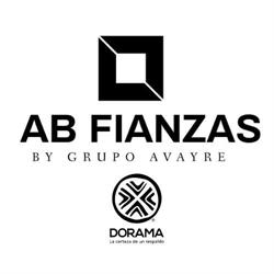 AB Fianzas