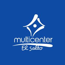 Multicenter El Salto