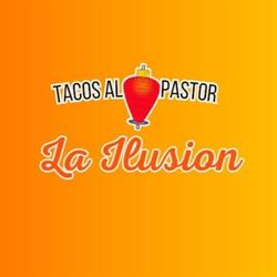 Taquería La ilusion