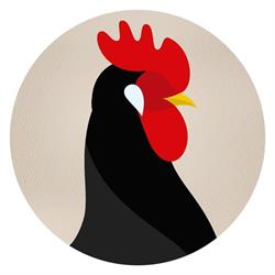 Comercializadora El Gallito