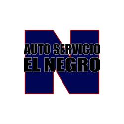AUTO SERVICIOS EL NEGRO