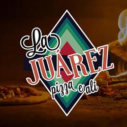 Negro Zanate