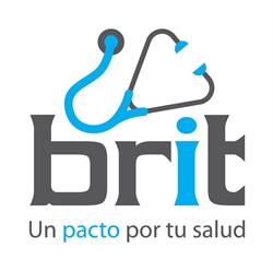 Clínica Brit