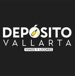 Depósito Vallarta