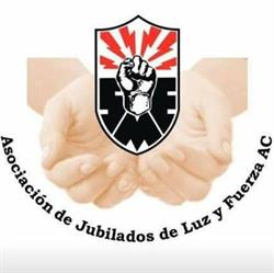 Asociacion de Jubilados de Luz y Fuerza A.C.