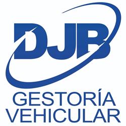Gestoria vehicular DJB
