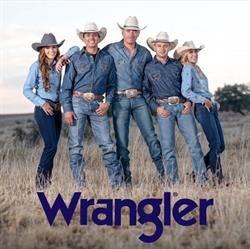Mundo Vaquero