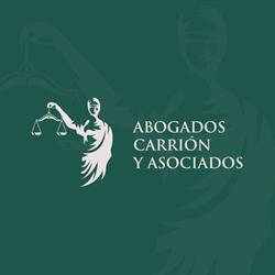 Abogados Carrión y Asociados