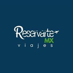 Reservarte Mx Viajes