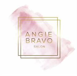 Angie Bravo Salón