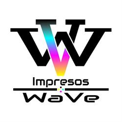 Impresos WaVe