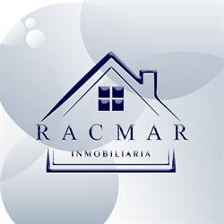 Inmobiliaria Racmar