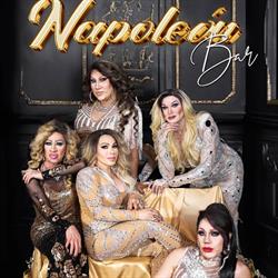 Napoleon Bar